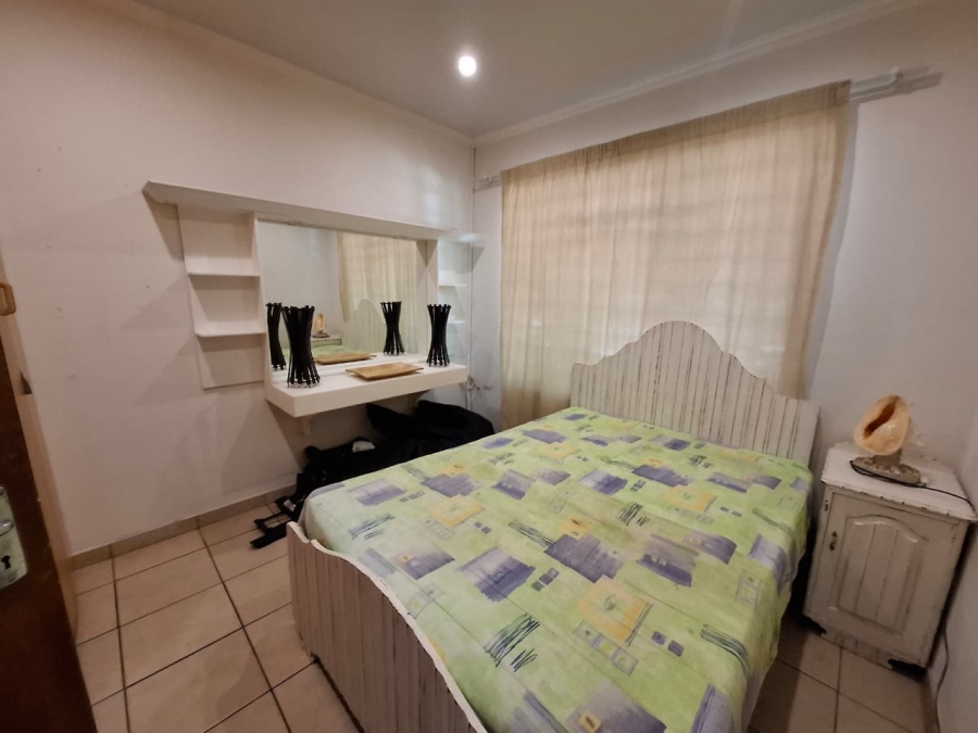 Commercial Property for Sale in Olive Hill Free State